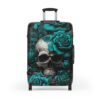il fullxfull.4732660482 43rr - Luggage Cover UK Store