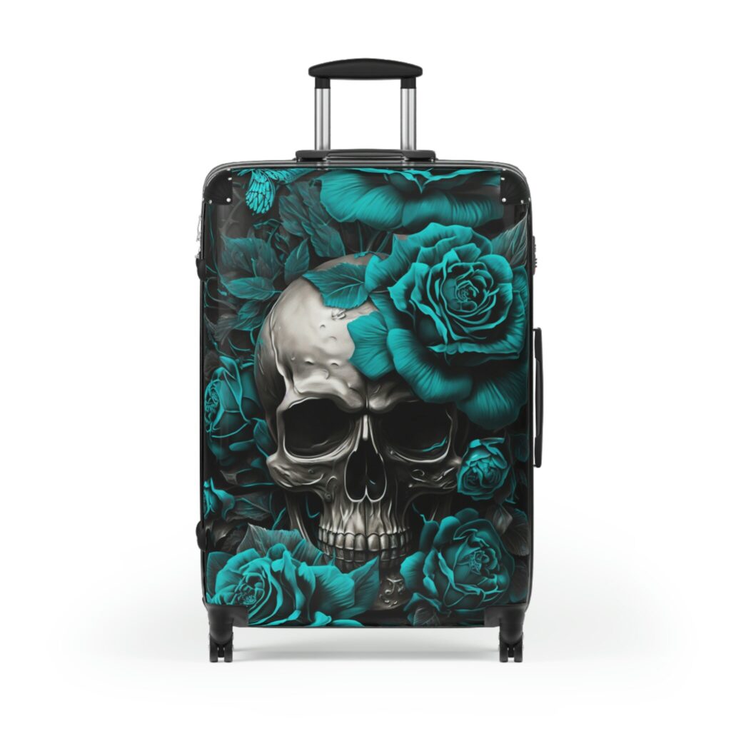 - Luggage Cover UK Store