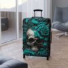 il fullxfull.4732662068 fhn0 - Luggage Cover UK Store