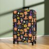 il fullxfull.4734462159 9tf2 - Luggage Cover UK Store