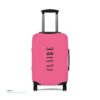 il fullxfull.4736073332 aljl - Luggage Cover UK Store