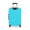 il fullxfull.4736079334 jyxi - Luggage Cover UK Store