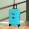 il fullxfull.4736079468 jswj - Luggage Cover UK Store