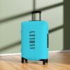 il fullxfull.4736079468 jswj 1024x10241 1 - Luggage Cover UK Store