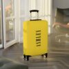 il fullxfull.4736089976 ioh7 - Luggage Cover UK Store