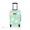 il fullxfull.4736099044 bkma - Luggage Cover UK Store