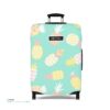 il fullxfull.4736099050 6kby - Luggage Cover UK Store