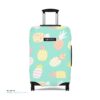 il fullxfull.4736099052 45pi - Luggage Cover UK Store