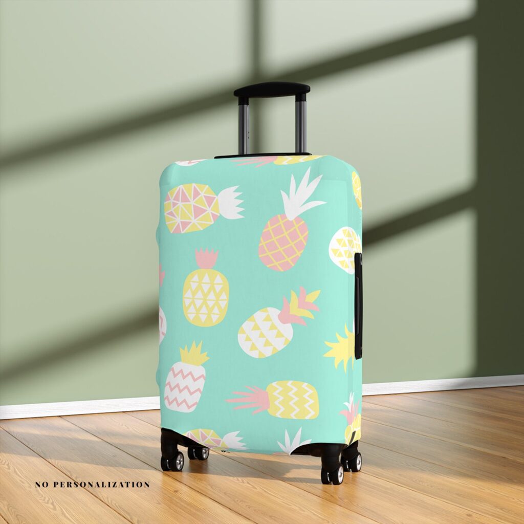 - Luggage Cover UK Store