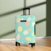 il fullxfull.4736099236 2d0z 1024x1024 1 - Luggage Cover UK Store