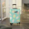il fullxfull.4736099242 e785 - Luggage Cover UK Store