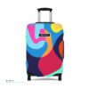 il fullxfull.4736293766 mgih - Luggage Cover UK Store