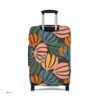il fullxfull.4736304736 li77 - Luggage Cover UK Store