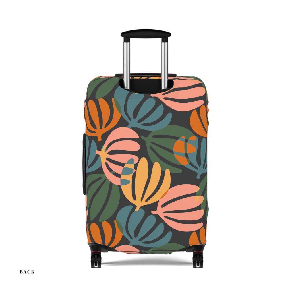 - Luggage Cover UK Store