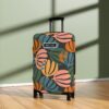 il fullxfull.4736305004 gf8r 1024x10241 1 - Luggage Cover UK Store