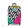 il fullxfull.4736318058 3mnx - Luggage Cover UK Store