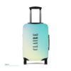 il fullxfull.4736338614 h5vv - Luggage Cover UK Store