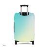 il fullxfull.4736338626 qbs4 - Luggage Cover UK Store