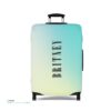 il fullxfull.4736338632 5c3p - Luggage Cover UK Store