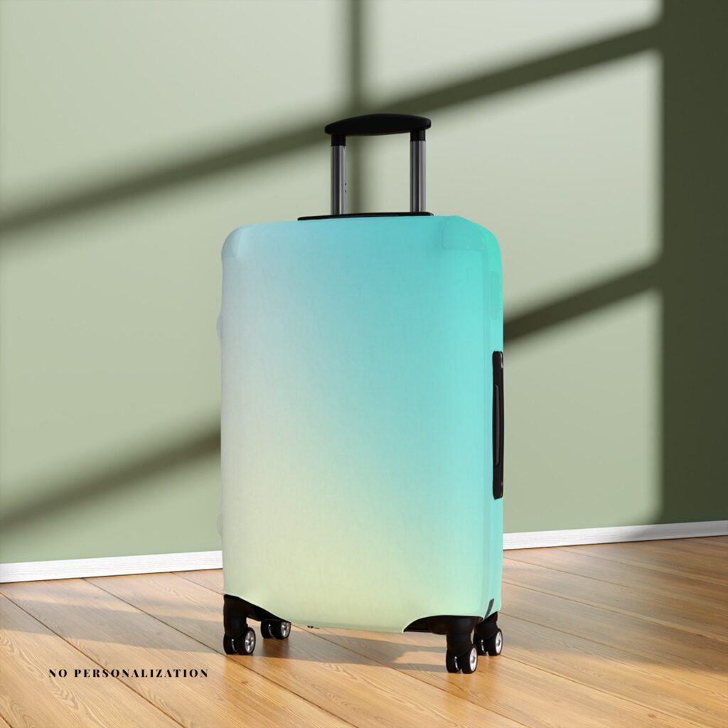 - Luggage Cover UK Store
