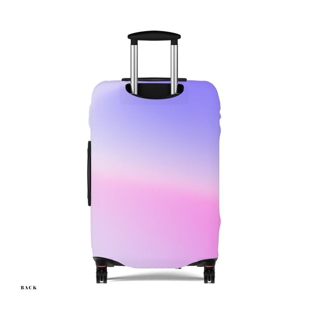 - Luggage Cover UK Store