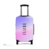 il fullxfull.4736345892 4lk4 - Luggage Cover UK Store