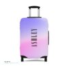 il fullxfull.4736345896 dofd - Luggage Cover UK Store