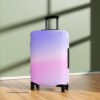 il fullxfull.4736345932 ngpd - Luggage Cover UK Store