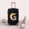 il fullxfull.4736909605 k40v - Luggage Cover UK Store