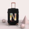 il fullxfull.4736910179 g23s - Luggage Cover UK Store