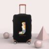 il fullxfull.4736910765 kli0 - Luggage Cover UK Store