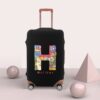 il fullxfull.4736911933 jvew - Luggage Cover UK Store