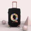 il fullxfull.4736929189 5azi - Luggage Cover UK Store