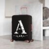il fullxfull.4736969693 j80r - Luggage Cover UK Store