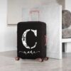 il fullxfull.4736970147 94sv - Luggage Cover UK Store