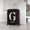 il fullxfull.4736970861 3uym - Luggage Cover UK Store