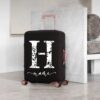 il fullxfull.4736971197 7fog - Luggage Cover UK Store