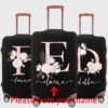 il fullxfull.4737002961 2gr7 - Luggage Cover UK Store