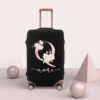 il fullxfull.4737004403 f6yc - Luggage Cover UK Store