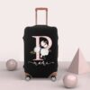 il fullxfull.4737004797 gu1j - Luggage Cover UK Store