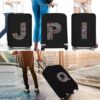 il fullxfull.4737047543 gf7j - Luggage Cover UK Store