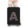 il fullxfull.4737047937 lcof - Luggage Cover UK Store