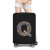 il fullxfull.4737050527 dybe - Luggage Cover UK Store