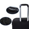 il fullxfull.4737051973 oxww - Luggage Cover UK Store