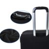 il fullxfull.4737132641 hszg - Luggage Cover UK Store