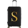 il fullxfull.4737133577 cpi8 - Luggage Cover UK Store