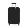 il fullxfull.4743027046 j6d4 - Luggage Cover UK Store