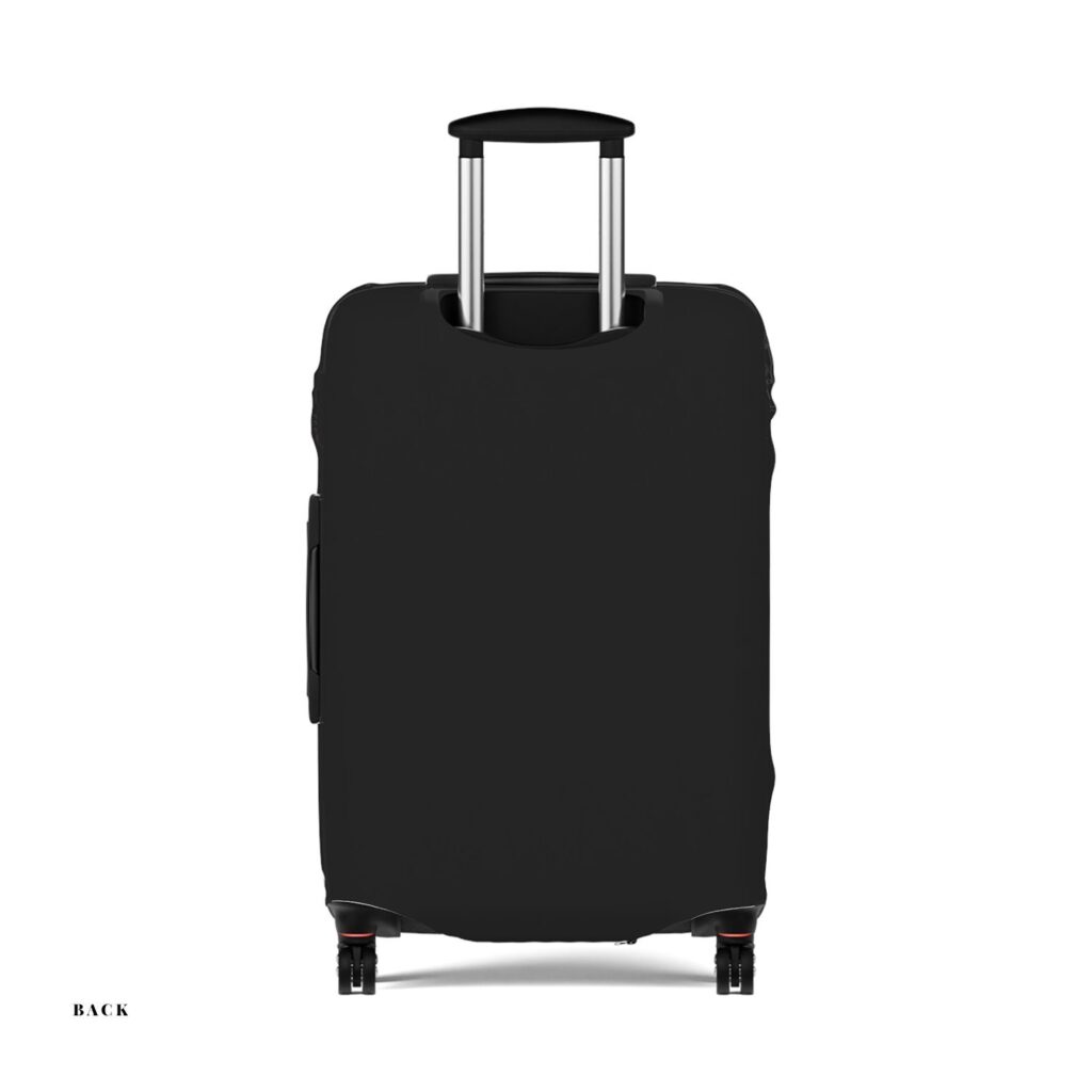 - Luggage Cover UK Store