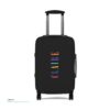 il fullxfull.4743027054 1iqj - Luggage Cover UK Store
