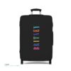 il fullxfull.4743027056 36o1 - Luggage Cover UK Store